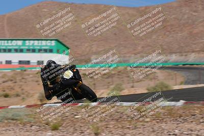 media/Jun-05-2022-WERA (Sun) [[64b01df28d]]/Practice Races/4-600cc Experts/
